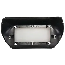 Citroen Nemo 2008-2015 Pioneer 9.0" Wireless CarPlay Android Stereo Upgrade Pack