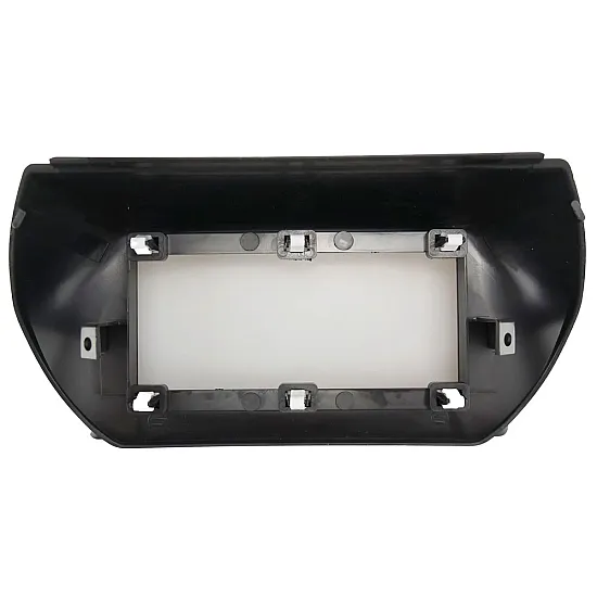 Citroen Nemo 2008-2015 Pioneer 9.0" Wireless CarPlay Android Stereo Upgrade Pack