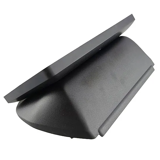 Citroen Nemo 2008-2015 Pioneer 9.0" Wireless CarPlay Android Stereo Upgrade Pack