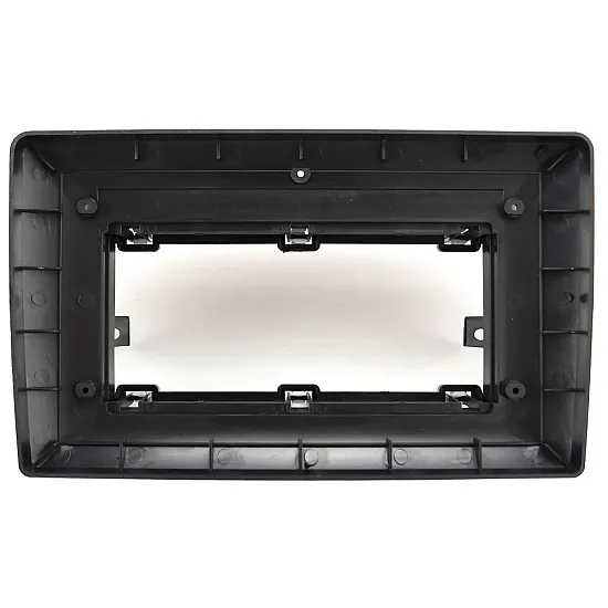 Citroen Nemo 2008-2015 Pioneer 9.0" Wireless CarPlay Android Stereo Upgrade Pack