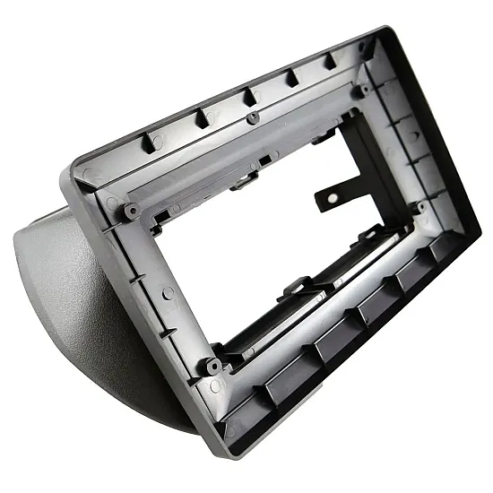 Citroen Nemo 2008-2015 Pioneer 9.0" Wireless CarPlay Android Stereo Upgrade Pack