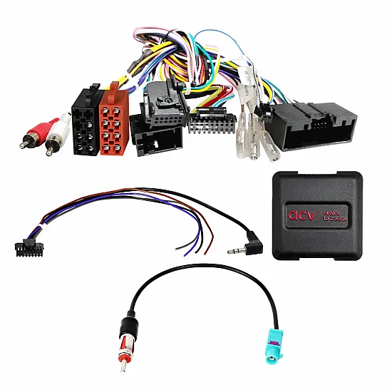 Ford Ranger (With Switches) Pioneer 9.0" Wireless CarPlay Android Complete Stereo Upgrade Pack Ford Ranger (With Switches) Pioneer 9.0" Wireless CarPlay Android Complete Stereo Upgrade Pack