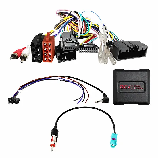 Ford Ranger 2011-2015 Silver Pioneer 9.0" Wireless CarPlay Android Stereo Upgrade Pack