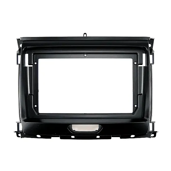 Ford Ranger 2015-2021 OK/Speech Pioneer 9.0" Wireless CarPlay Android Stereo Upgrade Pack