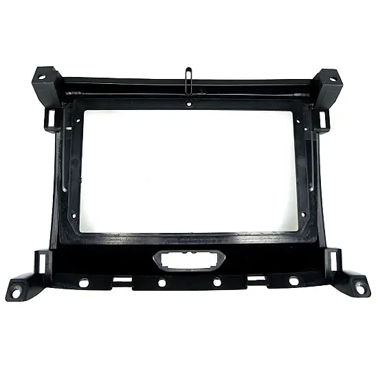 Ford Ranger 2015-2021 OK/Speech Pioneer 9.0" Wireless CarPlay Android Stereo Upgrade Pack