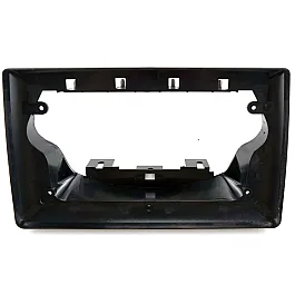 Ford Transit 2021 Pioneer 9.0" Wireless CarPlay Android Complete Stereo Upgrade Pack