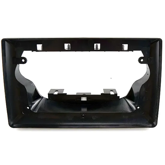 Ford Transit 2021 Pioneer 9.0" Wireless CarPlay Android Complete Stereo Upgrade Pack