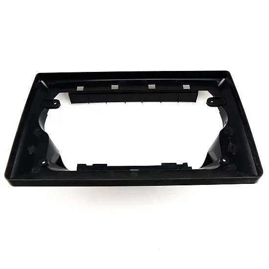 Ford Transit 2021 Pioneer 9.0" Wireless CarPlay Android Complete Stereo Upgrade Pack