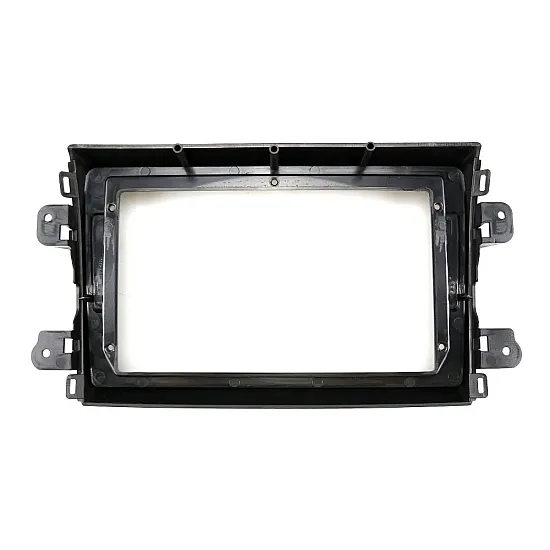 Fiat Ducato 2021-2024 Pioneer 9.0" Wireless CarPlay Android Stereo Upgrade Pack