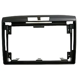 Honda CR-V 2012-2016 Pioneer 9.0" Wireless CarPlay Android Stereo Upgrade Pack