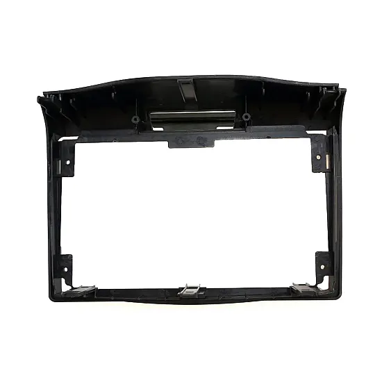 Honda CR-V 2012-2016 Pioneer 9.0" Wireless CarPlay Android Stereo Upgrade Pack