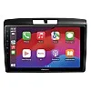 Honda CR-V 2012-2016 Pioneer 9.0" Wireless CarPlay Android Stereo Upgrade Pack