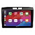 Honda CR-V 2012-2016 Pioneer 9.0" Wireless CarPlay Android Stereo Upgrade Pack