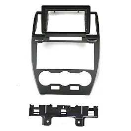 Land Rover Freelander 2006-2012 Pioneer 9.0" Wireless CarPlay Android Stereo Upgrade Pack