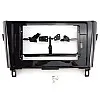 Nissan Qashqai, X-Trail Pioneer 9.0" Wireless CarPlay Android Stereo Upgrade Pack