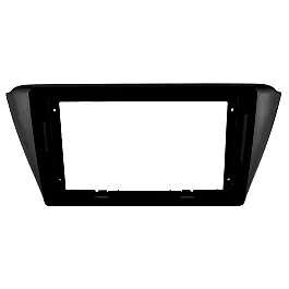 Skoda Fabia 2014+ Pioneer 9.0" Wireless CarPlay Android Stereo Upgrade Pack