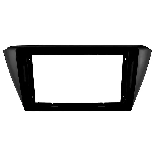 Skoda Fabia 2014+ Pioneer 9.0" Wireless CarPlay Android Stereo Upgrade Pack