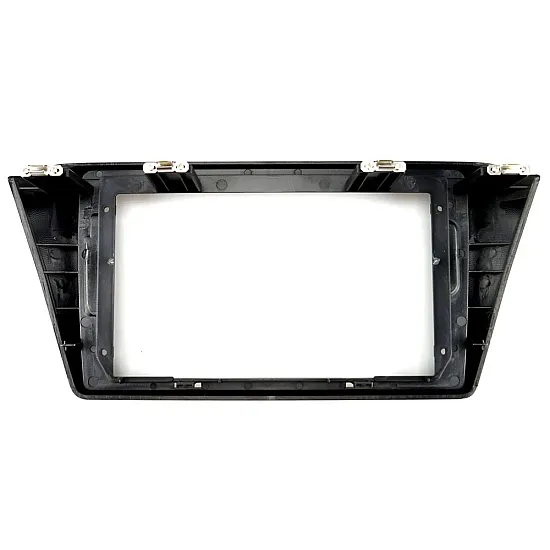 Skoda Fabia 2014+ Pioneer 9.0" Wireless CarPlay Android Stereo Upgrade Pack