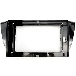 Skoda Superb 2016+ Pioneer 9.0" Wireless CarPlay Android Stereo Upgrade Pack