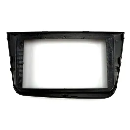 Seat Altea 2004-2015 Pioneer 9.0" Wireless CarPlay Android Stereo Upgrade Pack