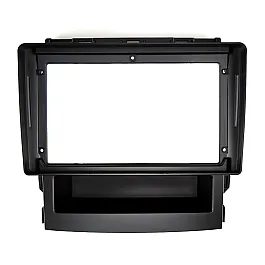 Subaru Impreza, Forester 2018-2023 Pioneer 9.0" Wireless CarPlay Android Stereo Upgrade Pack