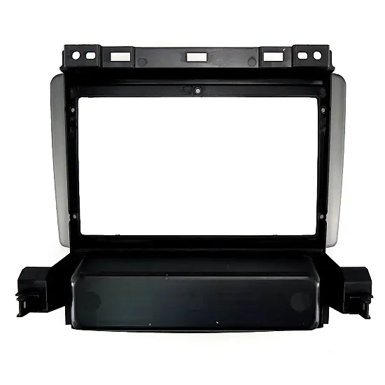 Subaru Impreza, Forester 2018-2023 Pioneer 9.0" Wireless CarPlay Android Stereo Upgrade Pack