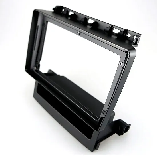 Subaru Impreza, Forester 2018-2023 Pioneer 9.0" Wireless CarPlay Android Stereo Upgrade Pack