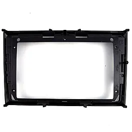 VW Beetle 2015-2019 Pioneer 9.0" Wireless CarPlay Android Complete Stereo Upgrade Pack