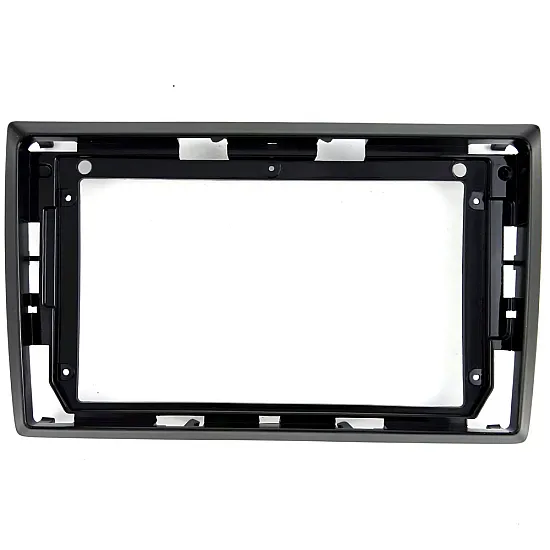 VW Beetle 2015-2019 Pioneer 9.0" Wireless CarPlay Android Complete Stereo Upgrade Pack