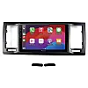 VW Transporter T6 2015-2020 Pioneer 9.0" Wireless CarPlay Android Stereo Upgrade Pack