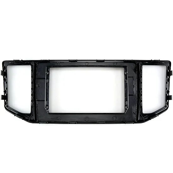 VW Crafter 2017-2023 Pioneer 9.0" Wireless CarPlay Android Stereo Upgrade Pack