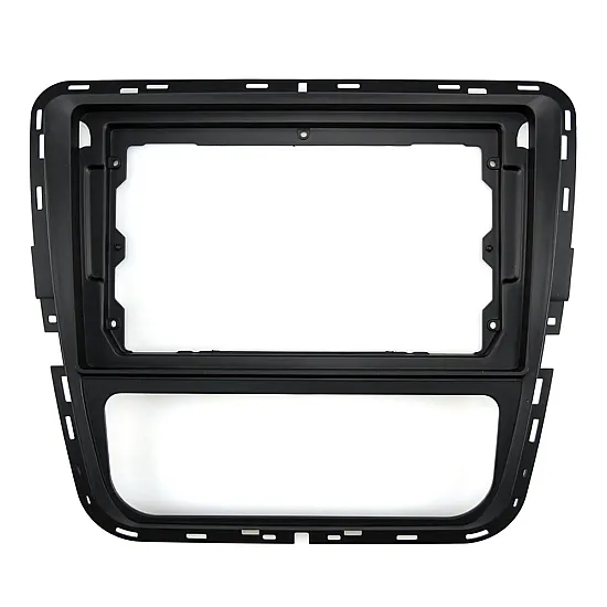 Volkswagen Passat Manual AC Pioneer 9.0" Wireless CarPlay Android Complete Stereo Upgrade Pack Volkswagen Passat Manual AC Pioneer 9.0" Wireless CarPlay Android Complete Stereo Upgrade Pack