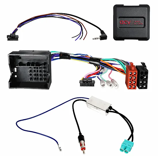 Volkswagen Passat Manual AC Pioneer 9.0" Wireless CarPlay Android Complete Stereo Upgrade Pack Volkswagen Passat Manual AC Pioneer 9.0" Wireless CarPlay Android Complete Stereo Upgrade Pack