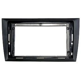 VW Golf 2008-2012 Pioneer 9.0" Wireless CarPlay Android Stereo Upgrade Pack