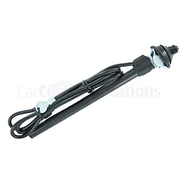 Connects2 Universal Large Head Wing Aerial - CT27UV02 Connects2 Universal Large Head Wing Aerial - CT27UV02