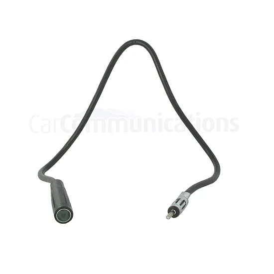 Connects2 Universal Antenna Extention Lead - CT27UV05 Connects2 Universal Antenna Extention Lead - CT27UV05