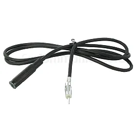 Connects2 Universal Antenna Extention Lead -  CT27UV06