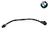 Connects2 Fakra to ISO Aerial Antenna Adaptor For BMW - CT27AA16