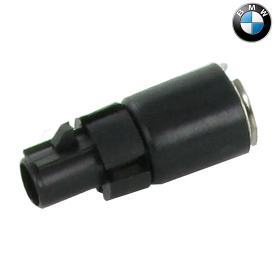 Connects2 Fakra to DIN Aerial Antenna Adaptor For BMW - CT27AA45 Connects2 Fakra to DIN Aerial Antenna Adaptor For BMW - CT27AA45