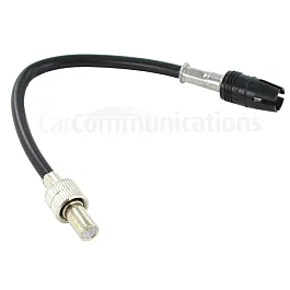 Connects2 Universal Blaupunkt Antenna Adapter - CT27AA41