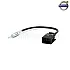 Connects2 DIN Aerial Antenna Adaptor For Volvo - CT27AA12