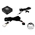 Connects2 Bluetooth A2DP Interfaces Adaptor for Mazda - CTAMZBT001