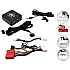 Connects2 Bluetooth A2DP Interfaces Adaptor for Mazda - CTAMZBT002