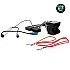 Connects2 Stereo Wiring Harness Adaptor ISO Lead For Skoda - CT20VW02