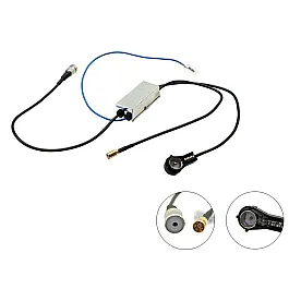 Connects2 Aerial Adapter - CT27AA143