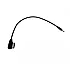 Connects2 CT29AU06 - Audi AMI to 3.5mm jack