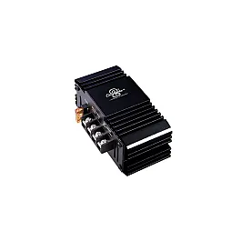 Connects2 CT54-05 24-12V Voltage Dropper 5 Amp Connects2 CT54-05 24-12V Voltage Dropper 5 Amp