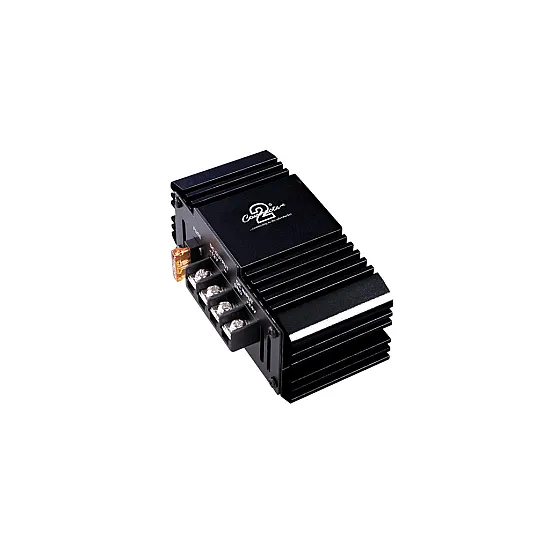 Connects2 CT54-05 24-12V Voltage Dropper 5 Amp