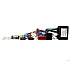 Autoleads SOT 1002 Bose / CTTAU002 Audi A3, A4,A8, TT Parrot SOT Lead