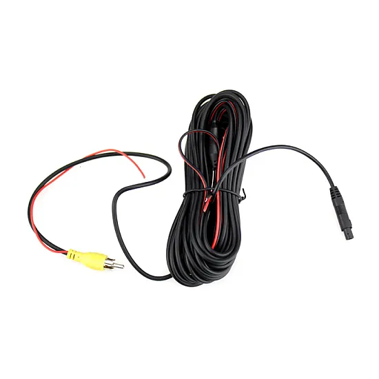 Connects2 Tailgate handle with built in reversing camera - Silver - Toyota hilux - CAM-TY14 Connects2 Tailgate handle with built in reversing camera - Silver - Toyota hilux - CAM-TY14